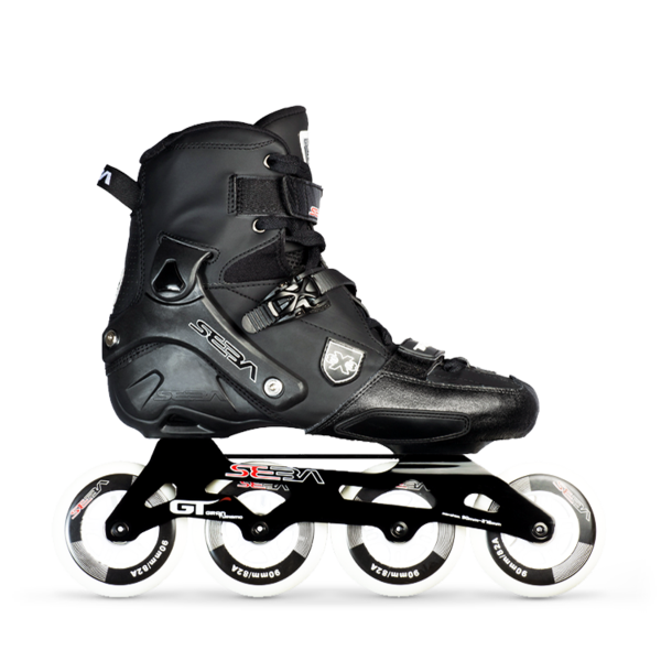 MEN'S INLINE SKATES Shop Task Inline Skate Shop