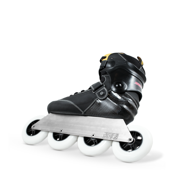 WIZARD SKATING NR100 フレーム | nalans.com