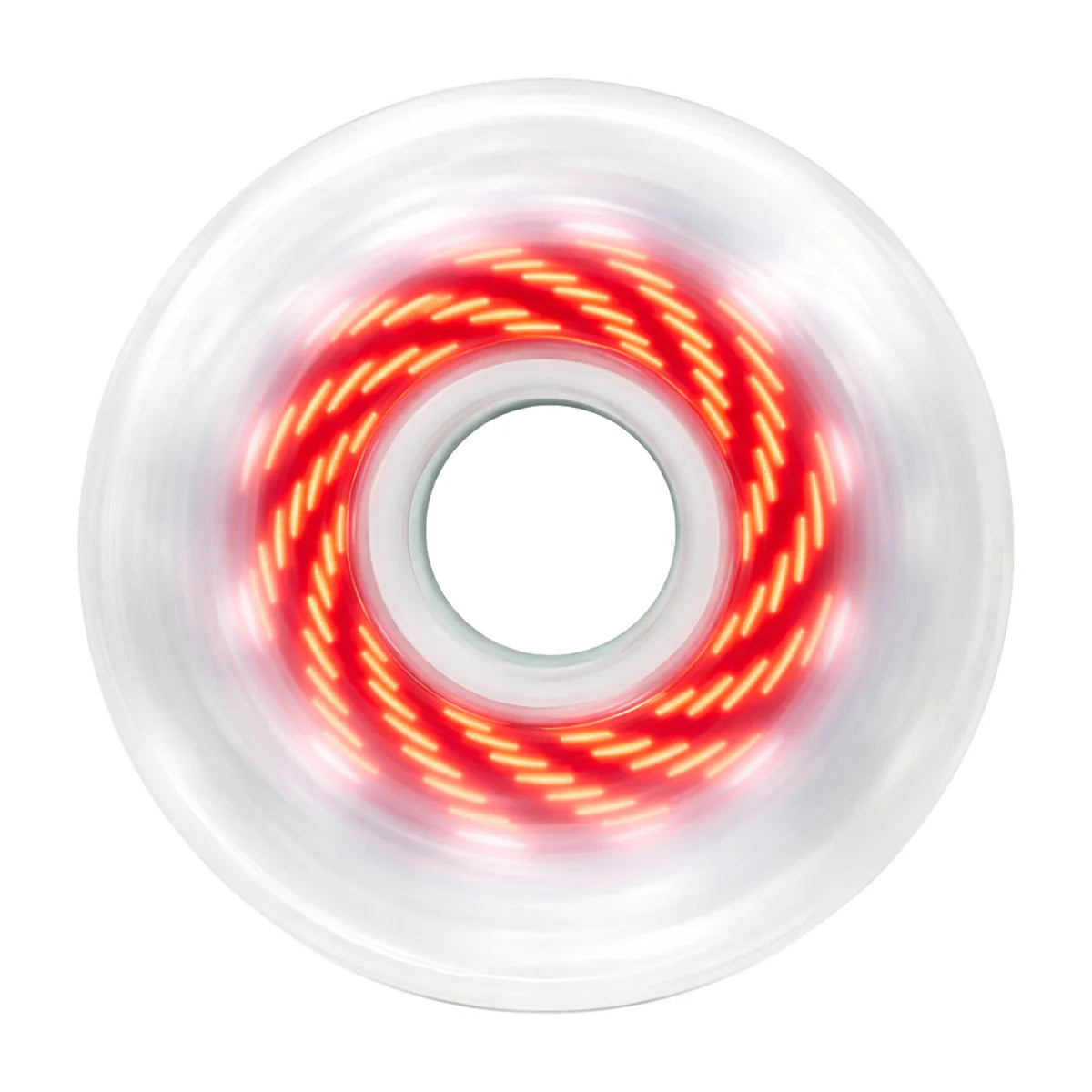 Luminous Wheels Pixel 80mm / 85a (4)