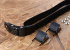 Seba FK Metal Buckle 2