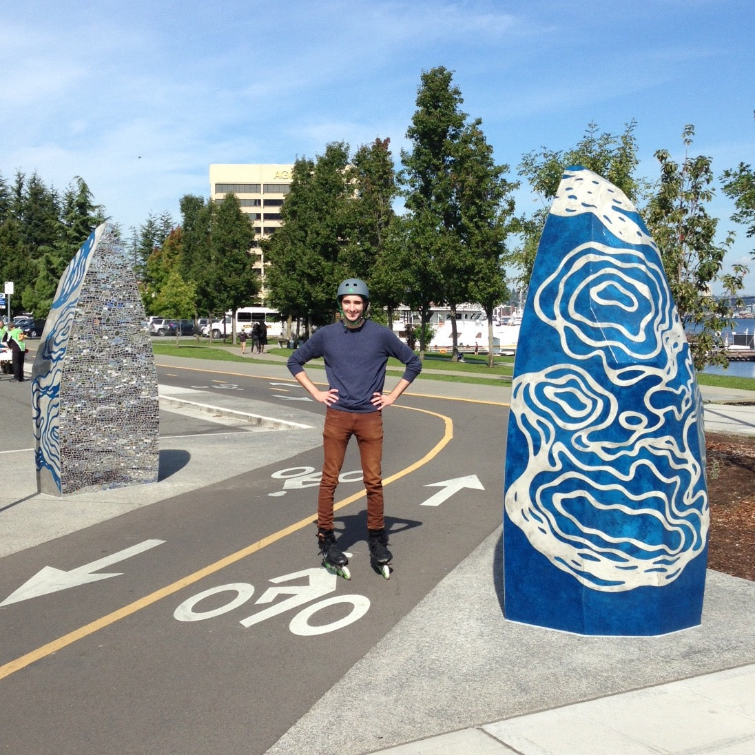 Private Inline Skate Rollerblading Lessons Shop Task Inline Skate Shop