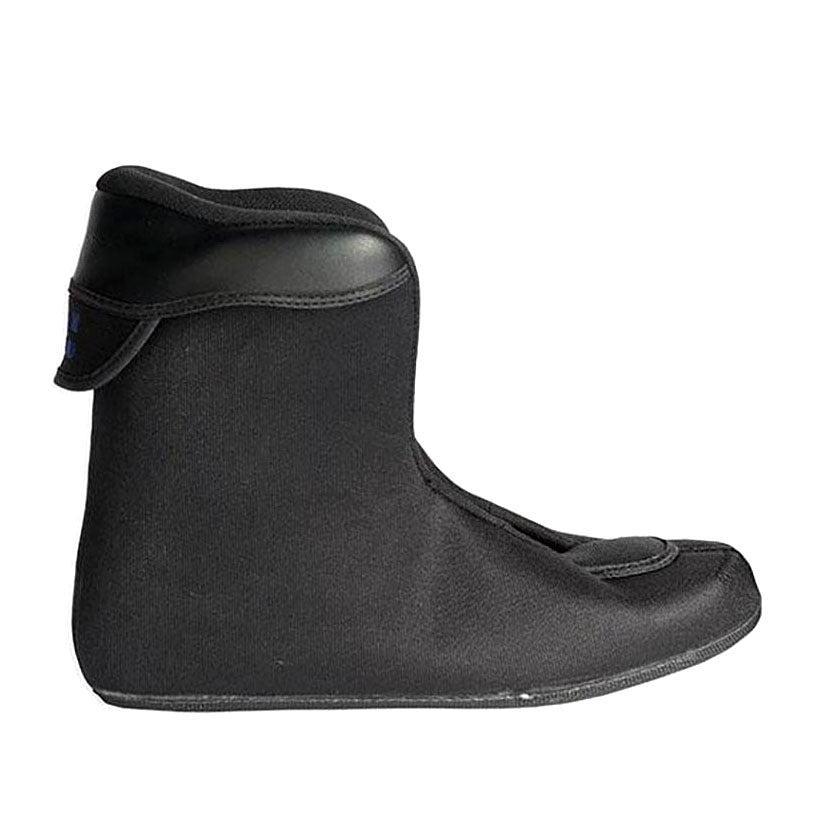 Them Skates Liner V1 Shop Task Inline Skate Shop