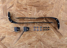 Seba FK Metal Top Buckle