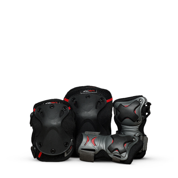 Protection – Shop Task Inline Skate Shop