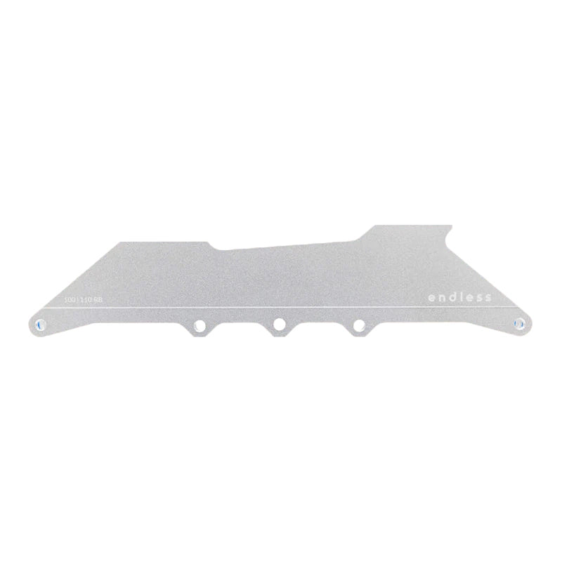 Endless 100 RB MK1 Frames – Shop Task Inline Skate Shop