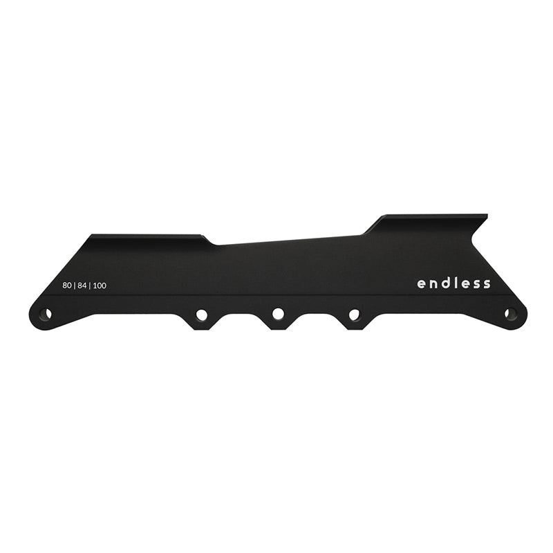 Endless 80 MK2 Frames – Shop Task Inline Skate Shop