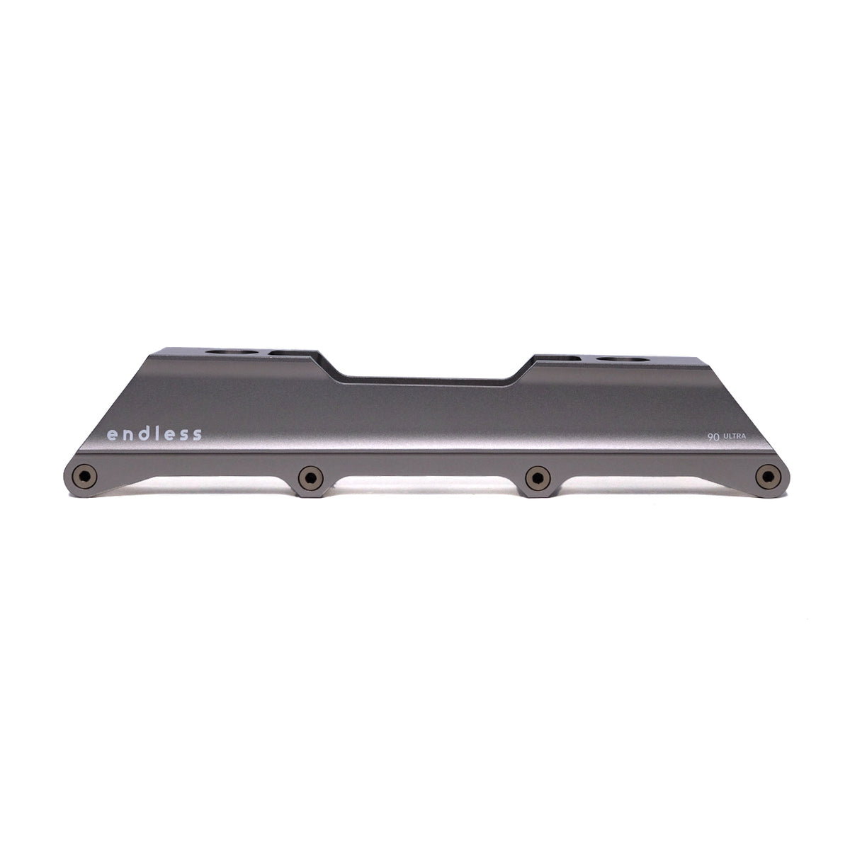 Endless 90 Ultra UFS Frames – Shop Task Inline Skate Shop