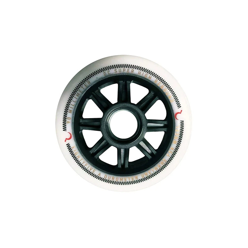 WHEELS – Page 2 – Shop Task Inline Skate Shop