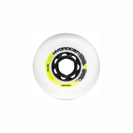 Rollerblade Hydrogen 80mm / 85a (4)