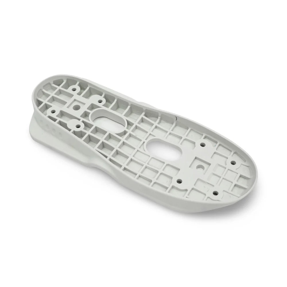 Them Skates 901 Soul Plates