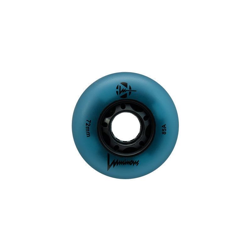 Luminous 72mm / 85a (4)