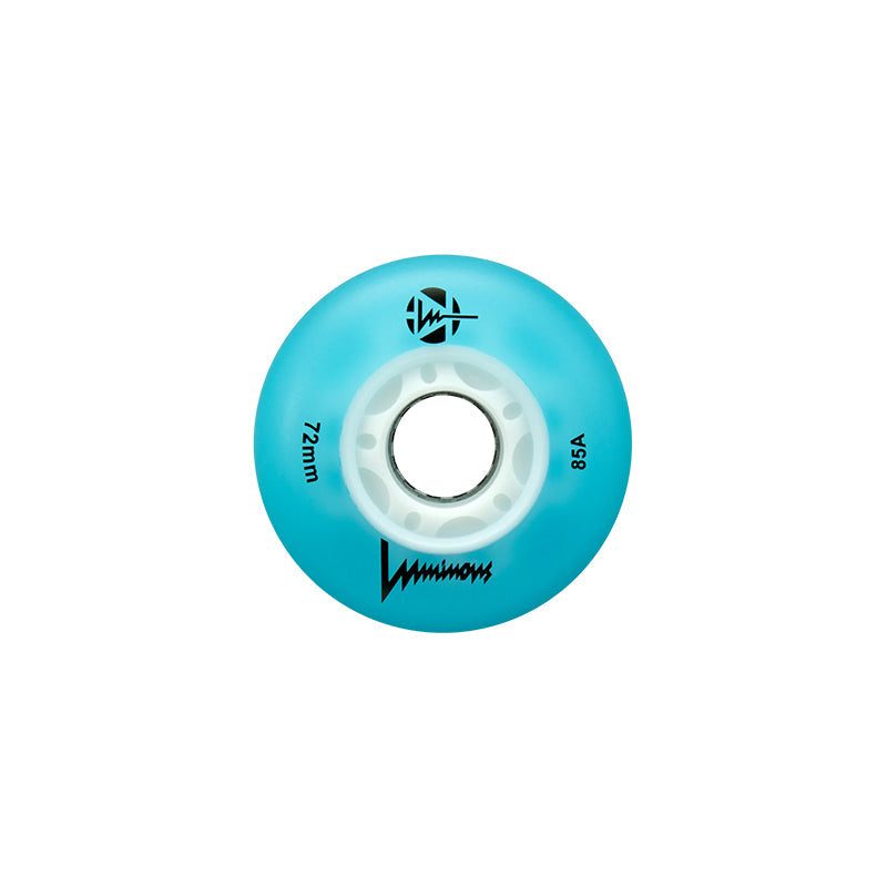 Luminous 72mm / 85a (4)