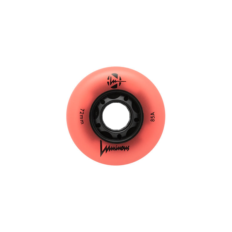Luminous 72mm / 85a (4)