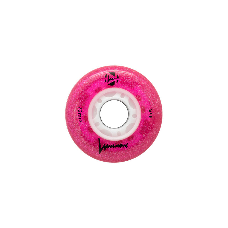 Luminous 72mm / 85a (4)
