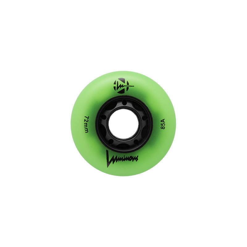 Luminous 72mm / 85a (4)