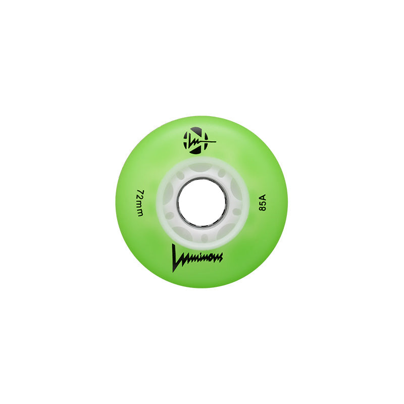 Luminous 72mm / 85a (4)