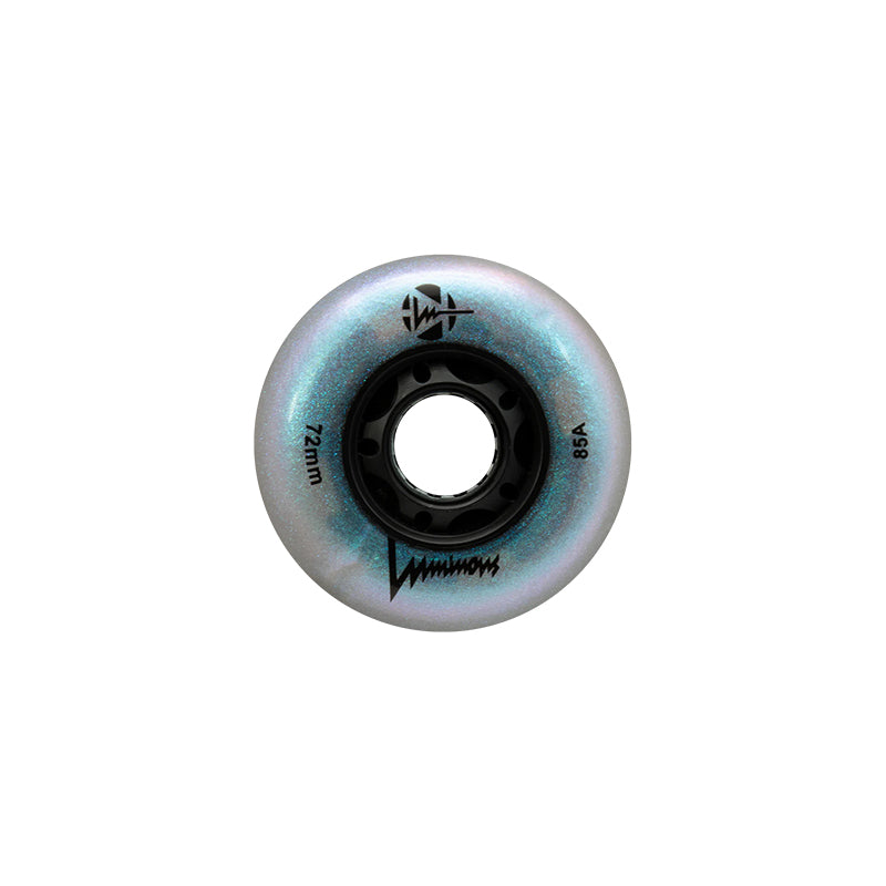 Luminous 72mm / 85a (4)