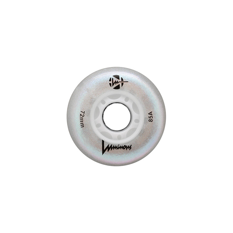 Luminous 72mm / 85a (4)