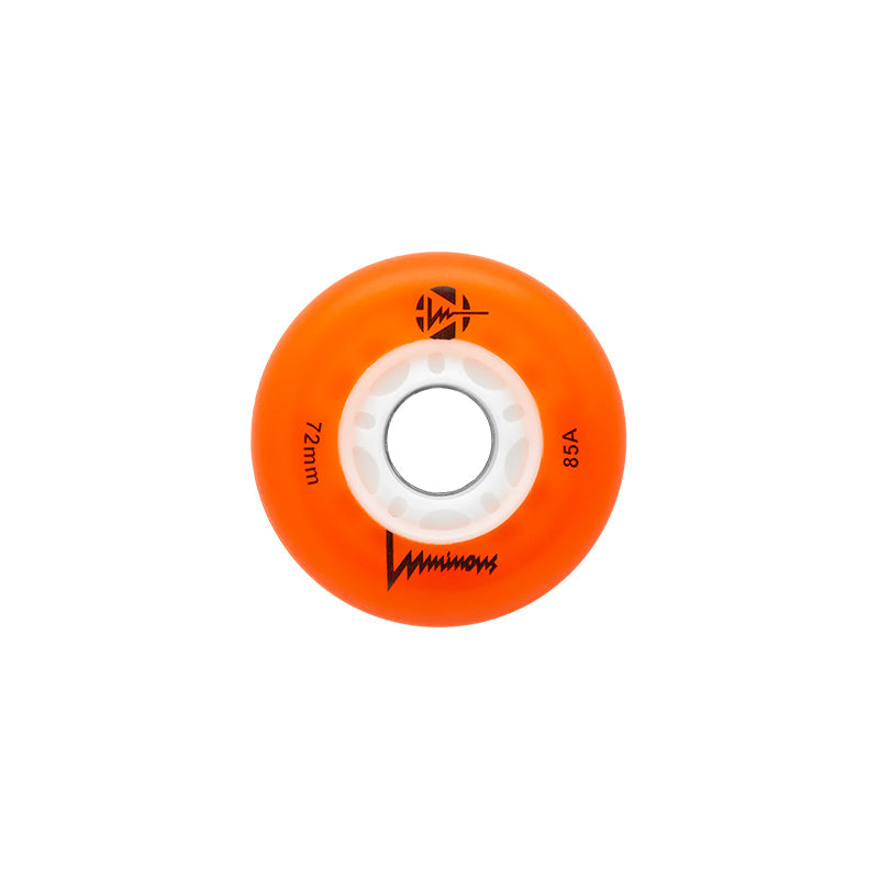 Luminous 72mm / 85a (4)