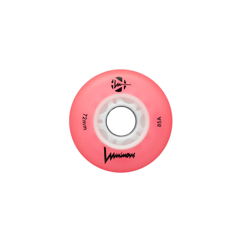 Luminous 72mm / 85a (4)