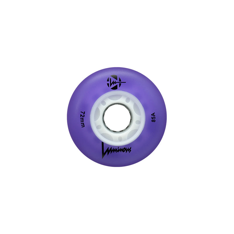 Luminous 72mm / 85a (4)