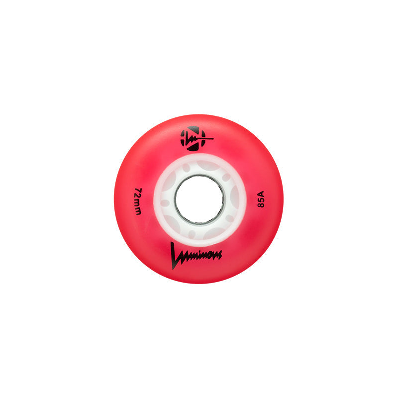 Luminous 72mm / 85a (4)