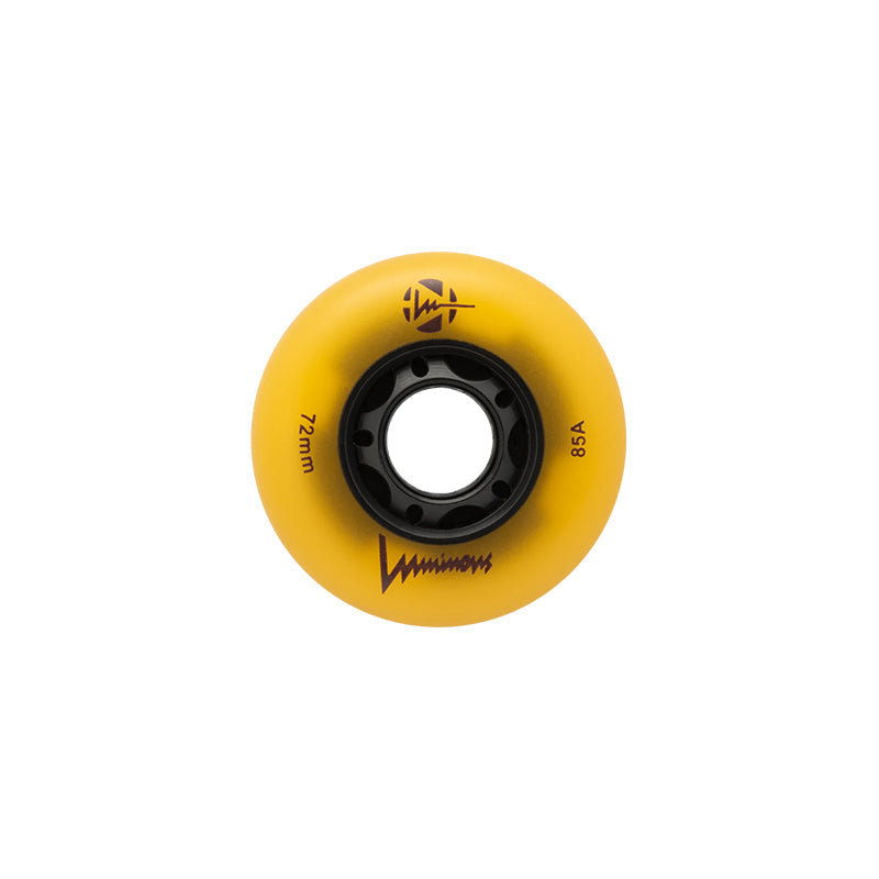 Luminous 72mm / 85a (4)
