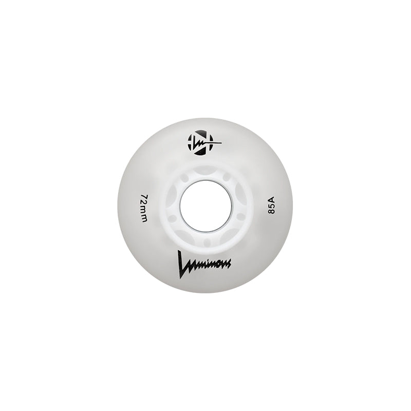 Luminous 72mm / 85a (4)