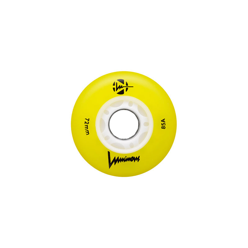 Luminous 72mm / 85a (4)