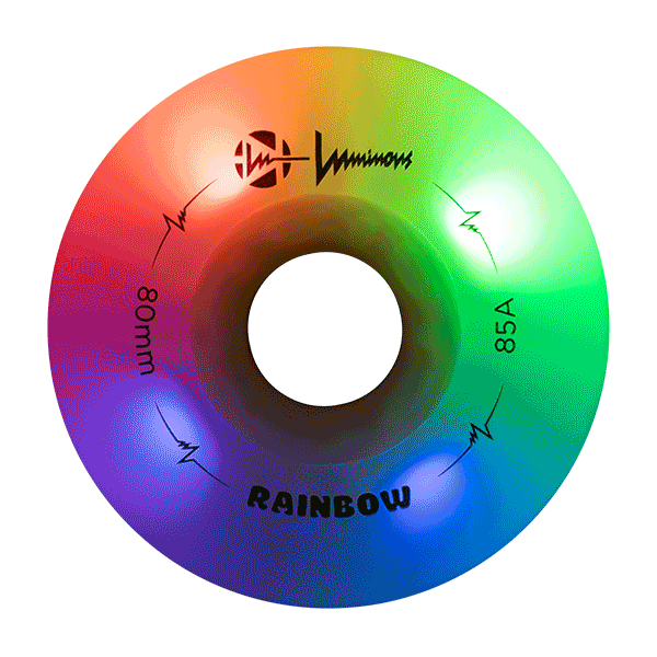 Luminous 80mm / 85a (4)