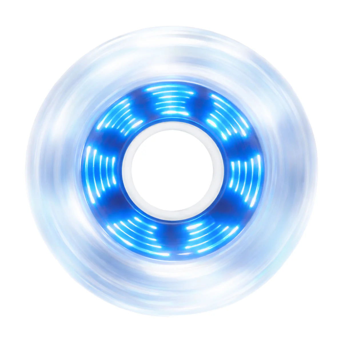 Luminous Wheels Pixel 80mm / 85a (4)