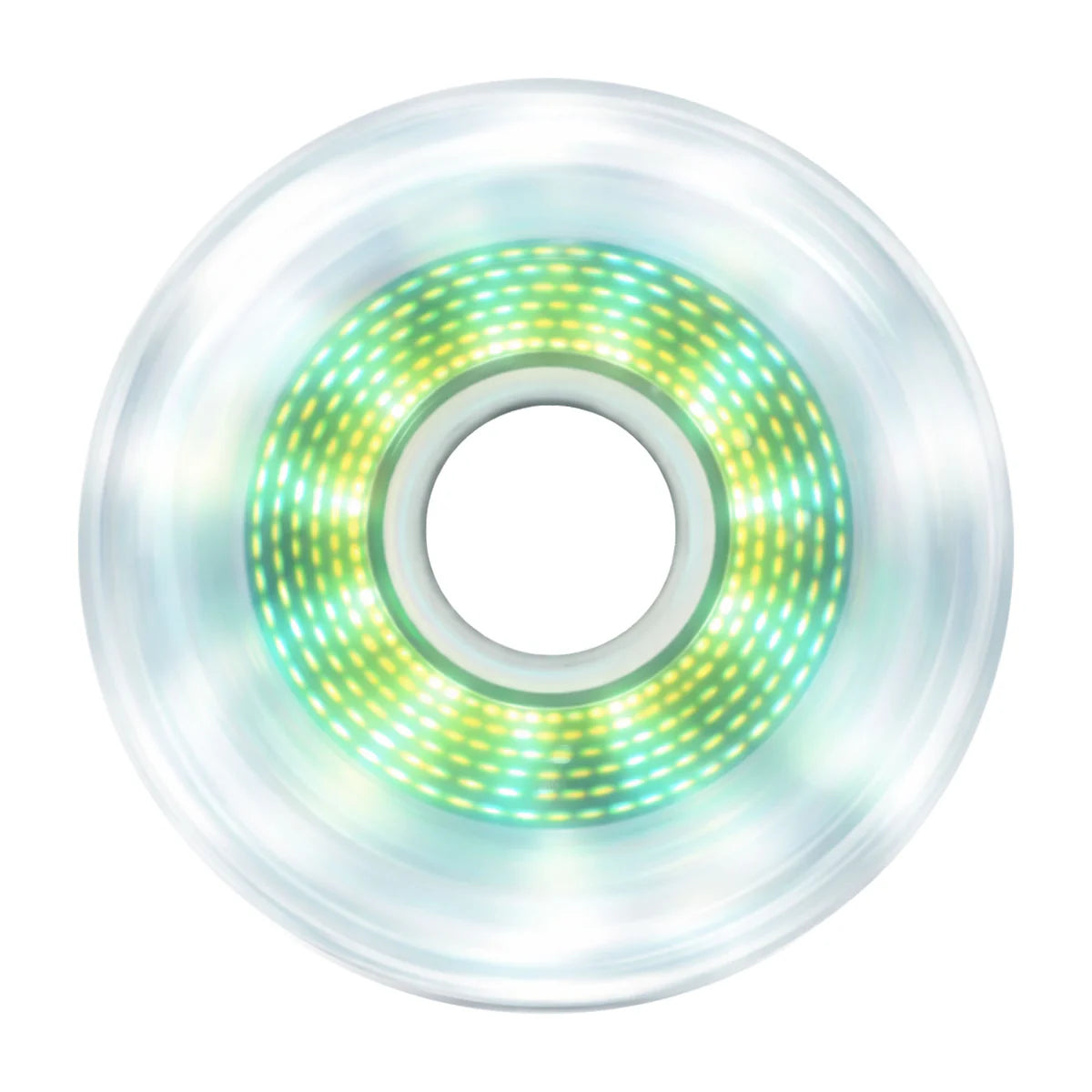Luminous Wheels Pixel 80mm / 85a (4)