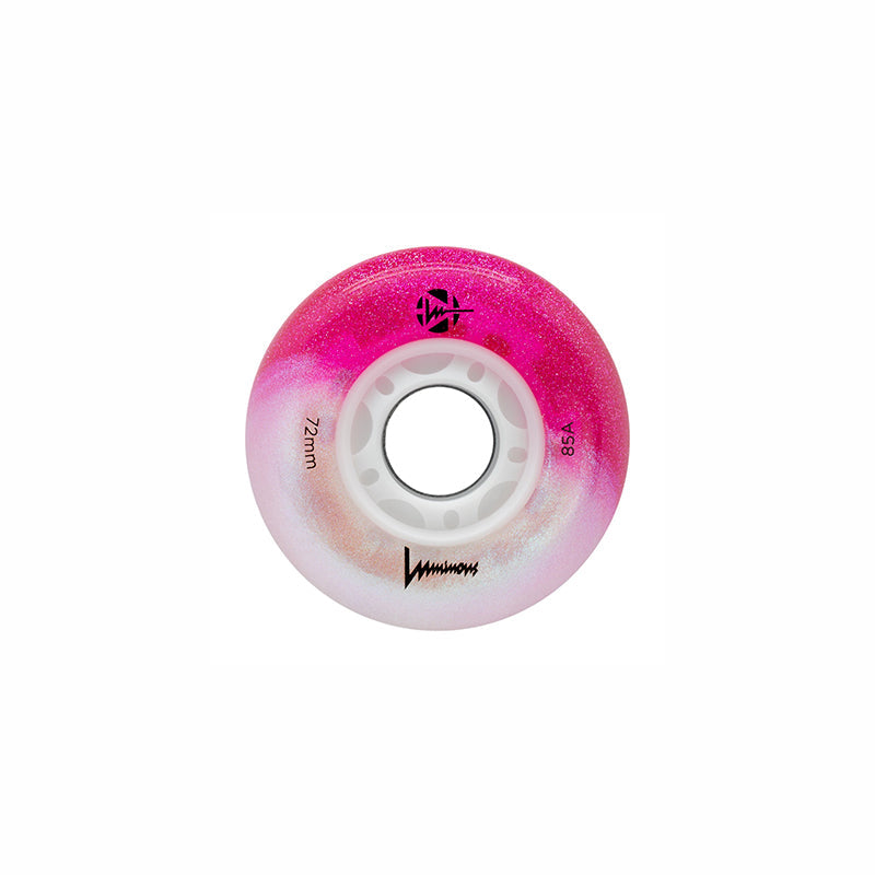 Luminous 72mm / 85a (4)