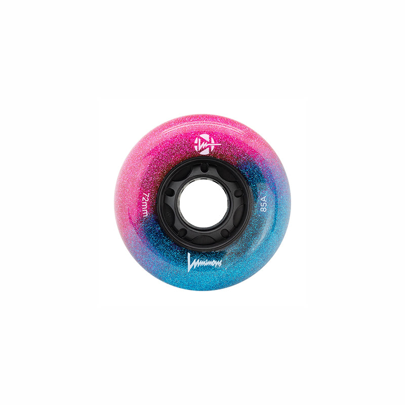 Luminous 72mm / 85a (4)
