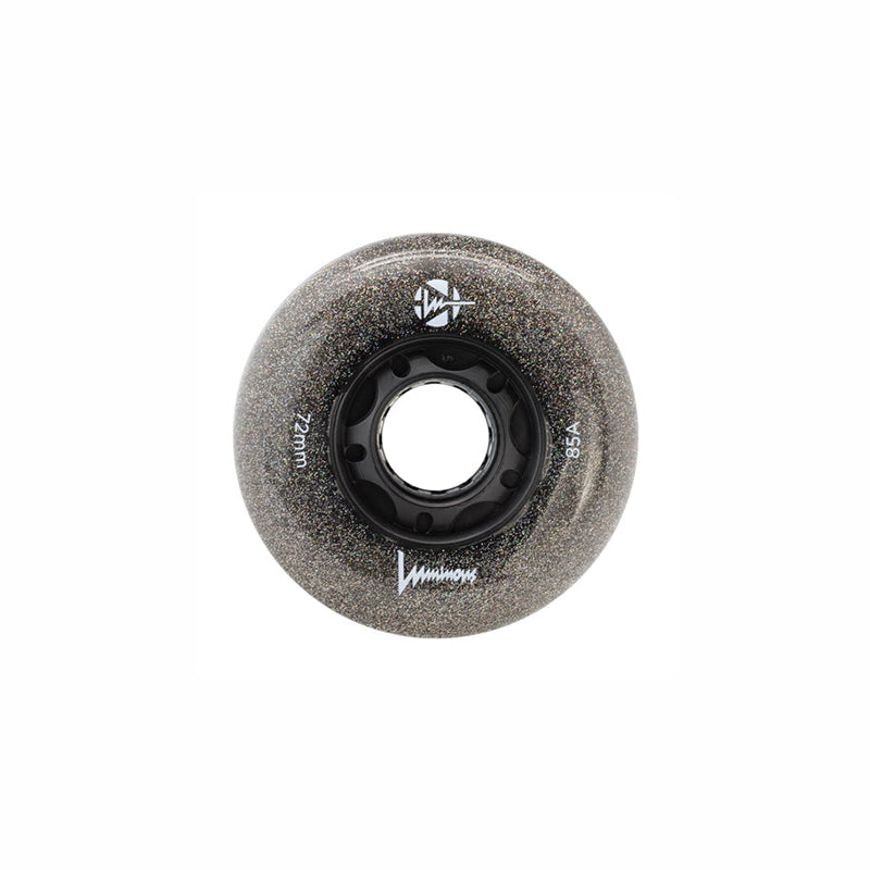Luminous 72mm / 85a (4)