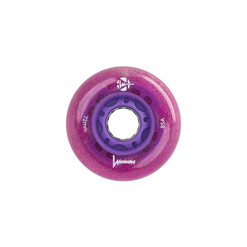 Luminous 72mm / 85a (4)