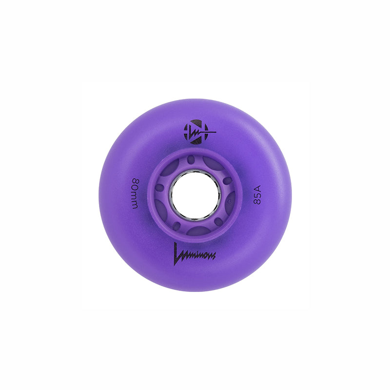 Luminous 80mm / 85a (4)