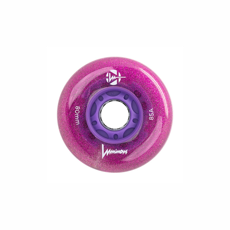 Luminous 80mm / 85a (4)