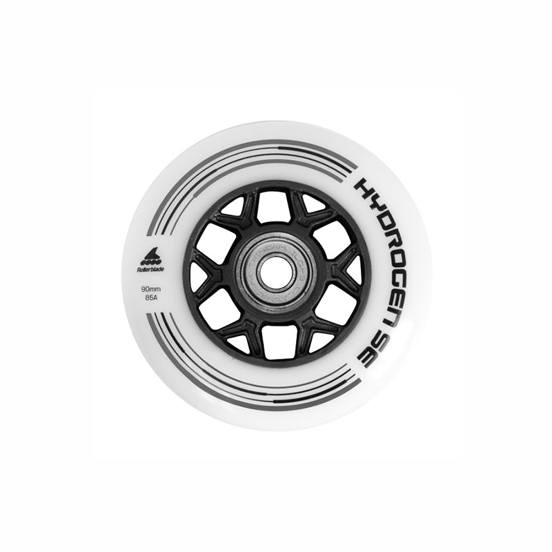 WHEELS – Page 2 – Shop Task Inline Skate Shop