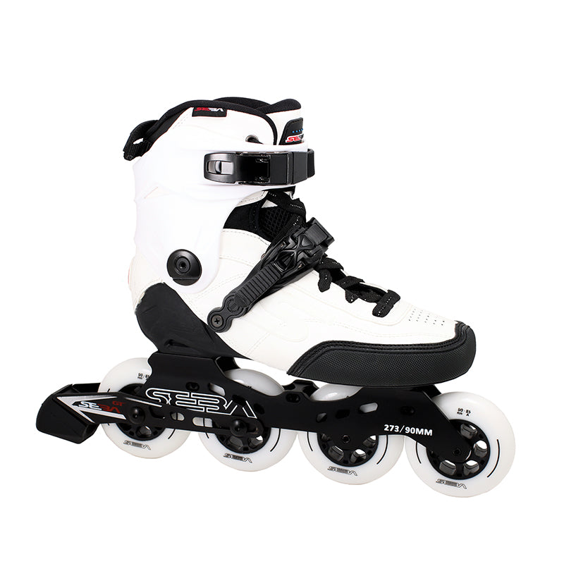 Seba High Light 90 Deluxe