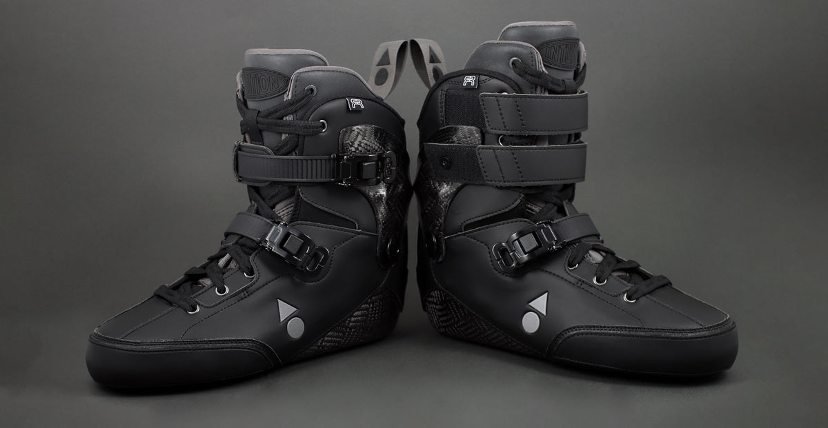 Shop Task Inline Skate Shop