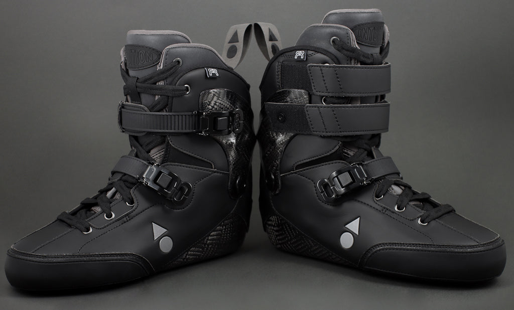 Shop Task Inline Skate Shop