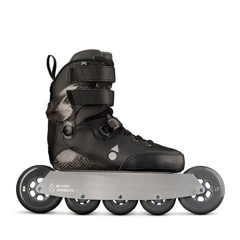 ALL INLINE SKATES – Shop Task Inline Skate Shop