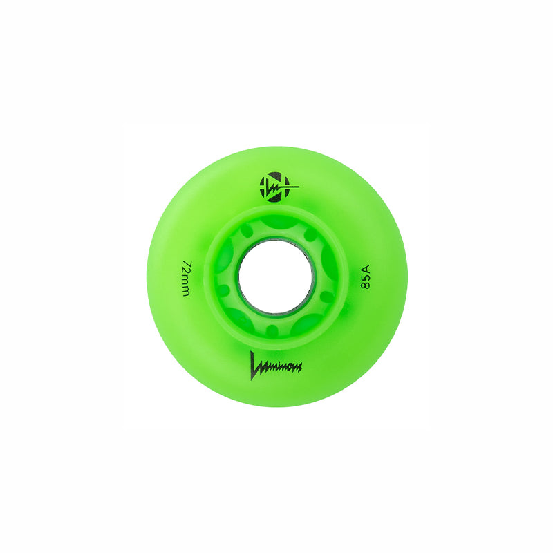 Luminous 72mm / 85a (4)