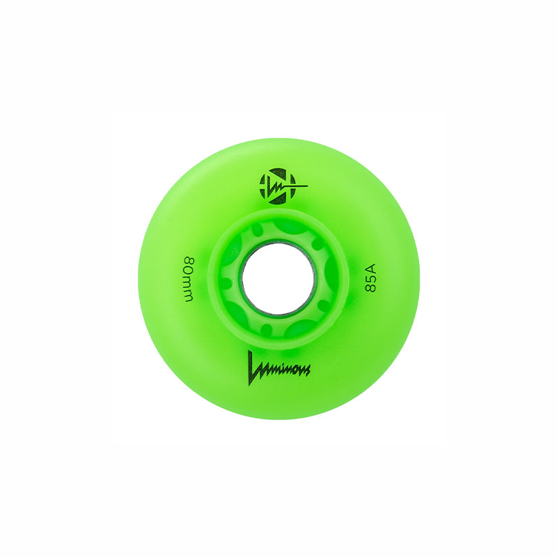 Luminous 80mm / 85a (4)