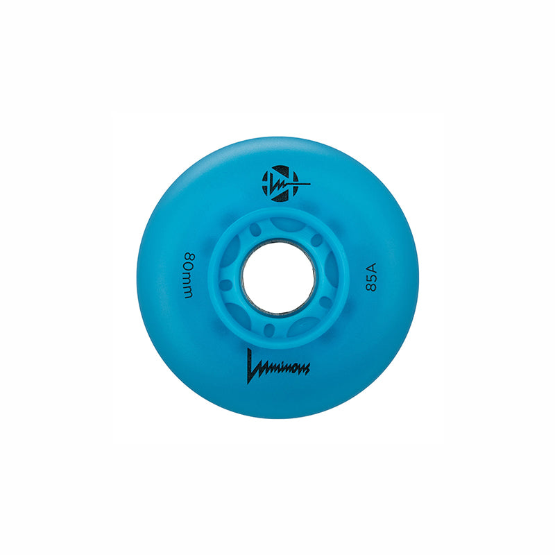 Luminous 80mm / 85a (4)