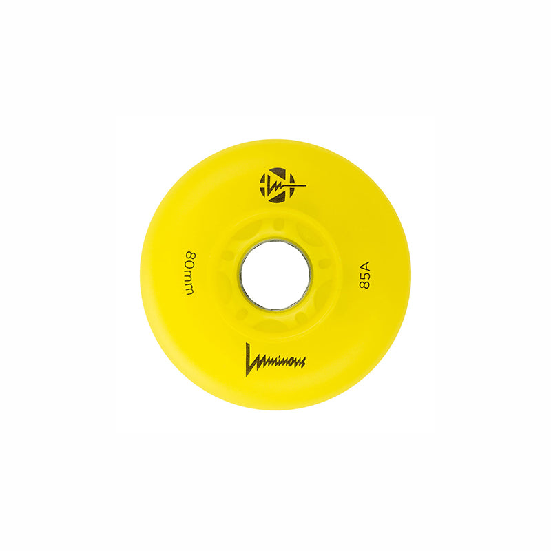 Luminous 80mm / 85a (4)