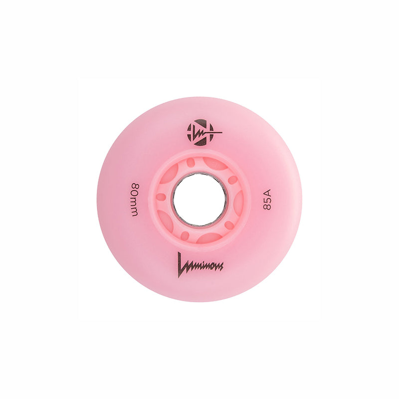 Luminous 80mm / 85a (4)