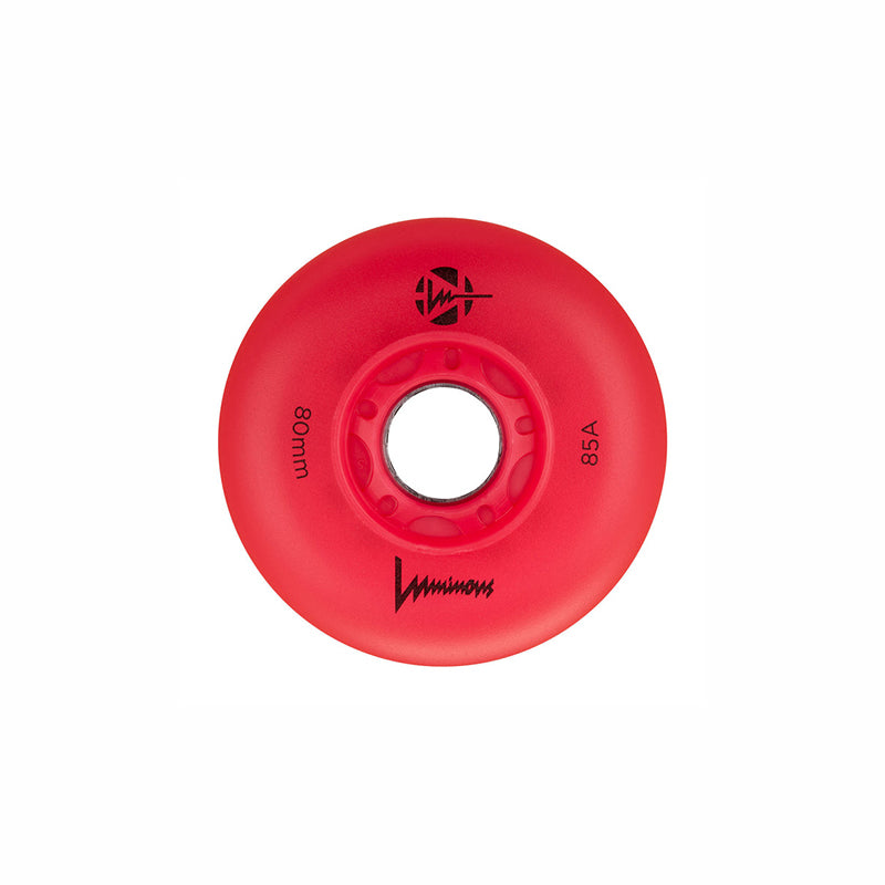 Luminous 80mm / 85a (4)