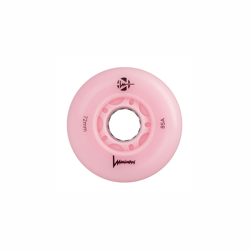 Luminous 72mm / 85a (4)